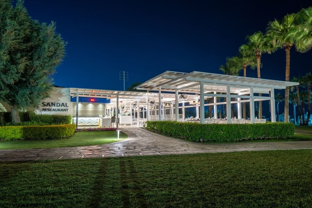 restaurants-sandal-restaurant