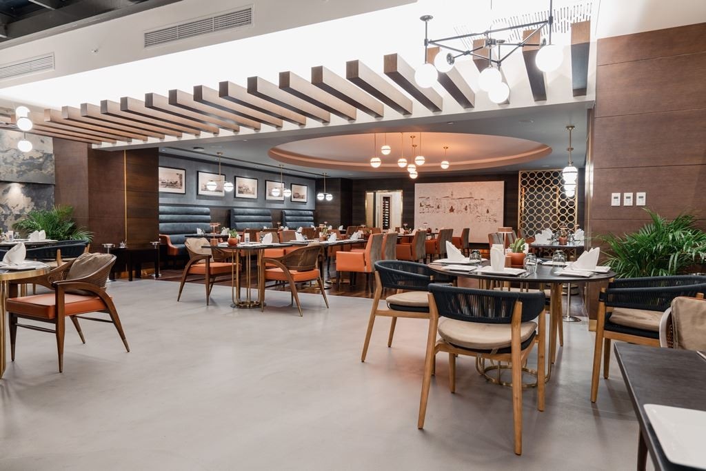 restaurants-tirmis-restaurant