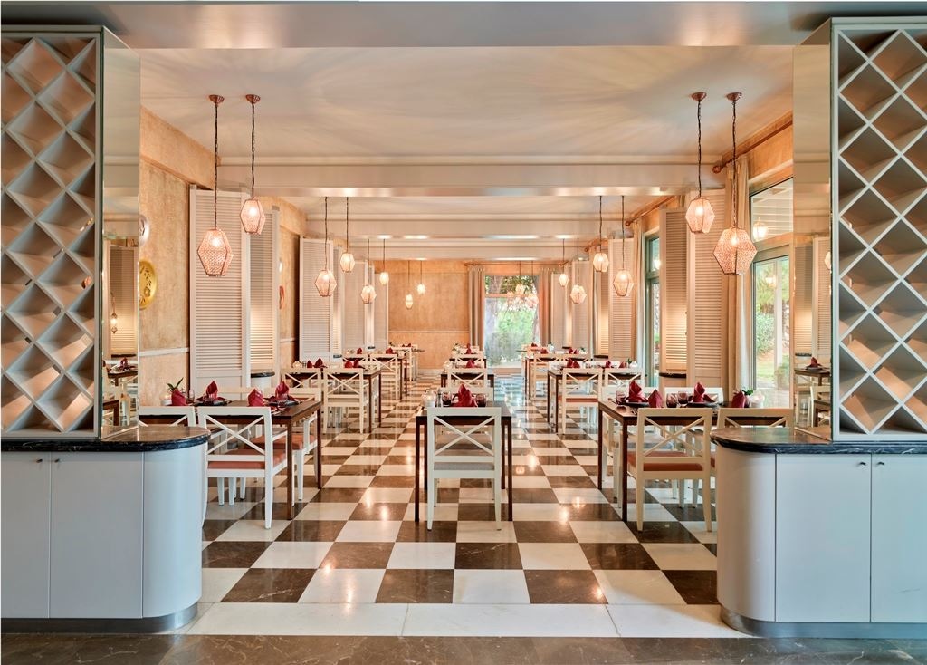 restaurants-kuyu-turk-restaurant