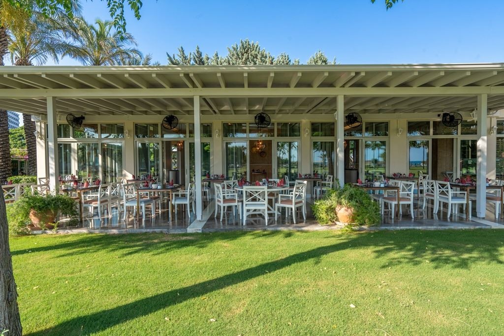 restaurants-kuyu-turk-restaurant