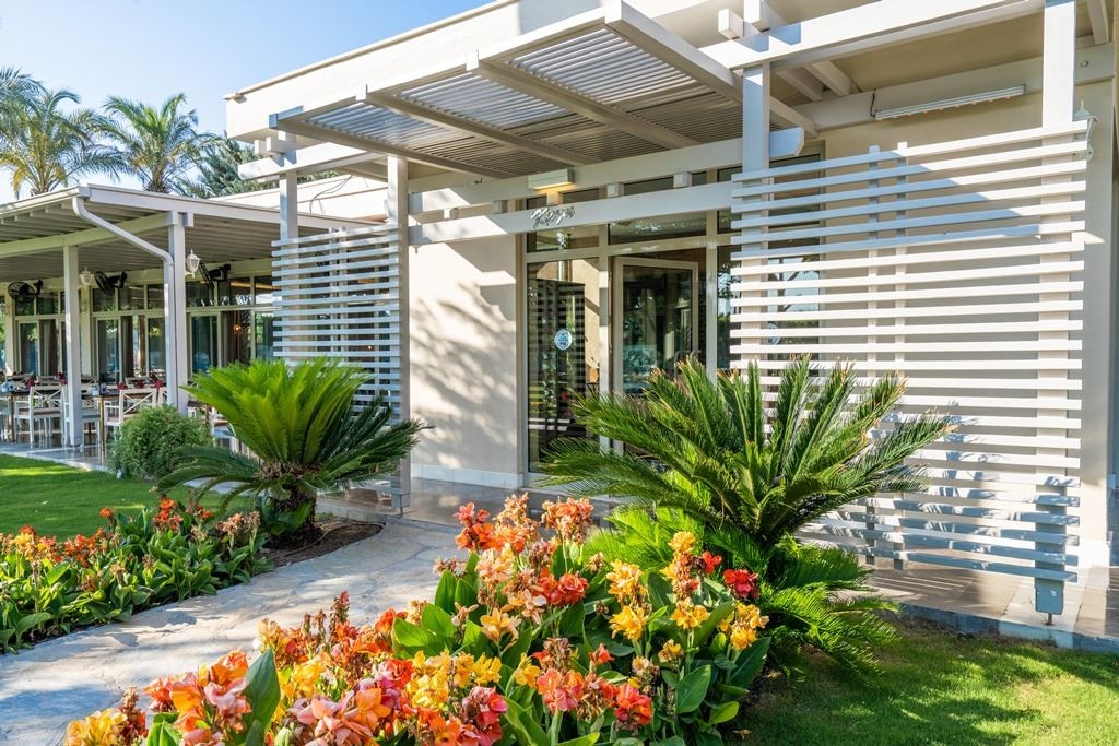 restaurants-kuyu-turk-restaurant