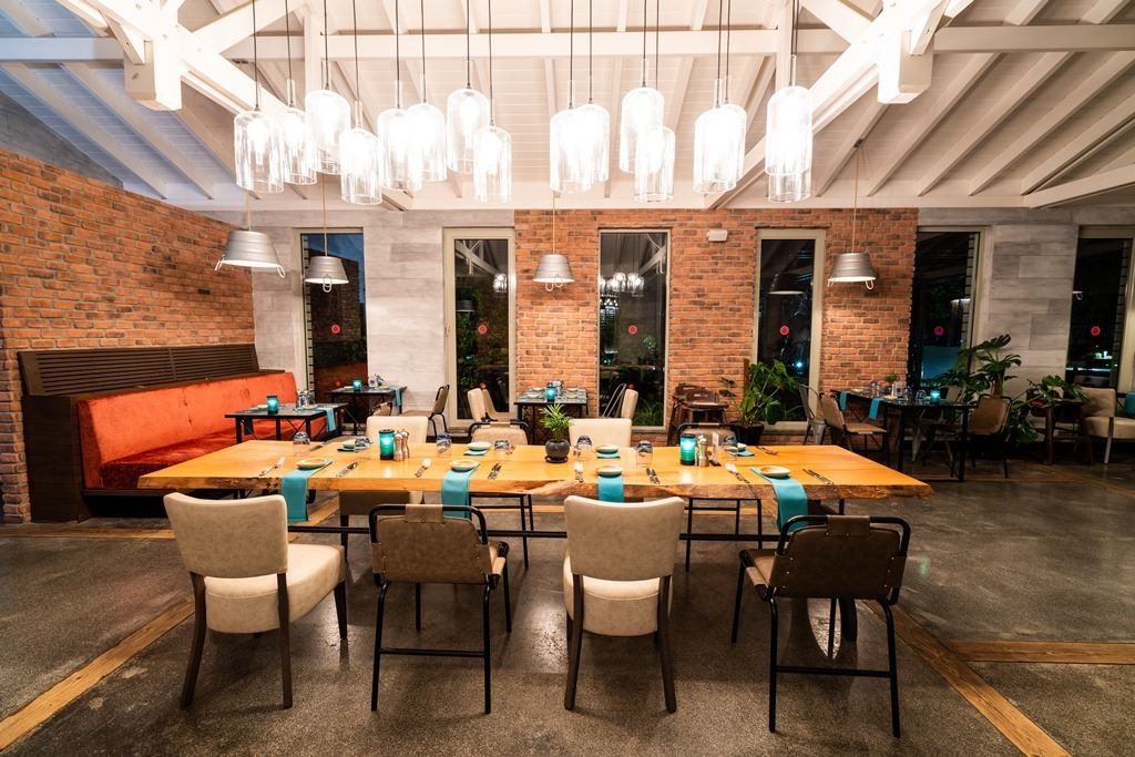 restaurants-pizzeria-di-laura