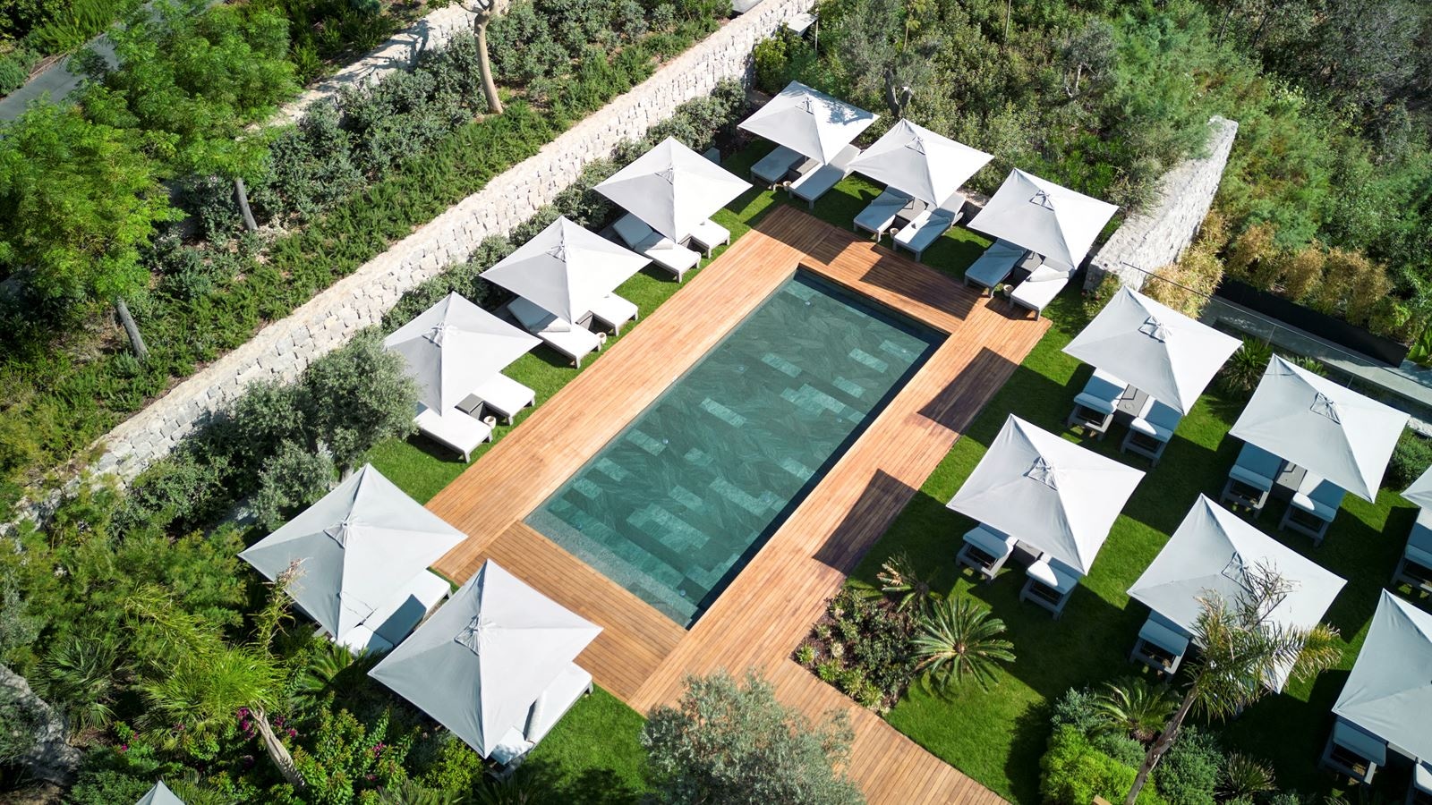 pools-pools