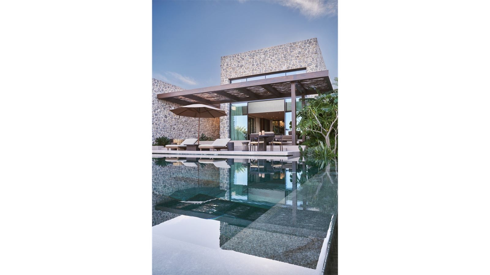 rooms-maxx-island-loft-villa
