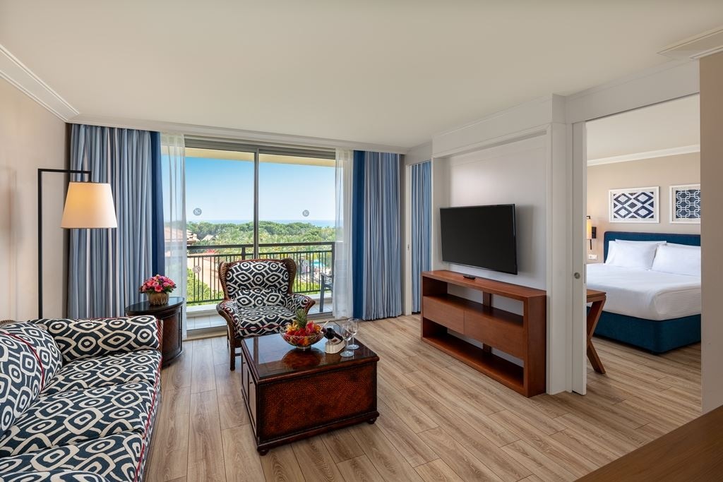 rooms-junior-suite