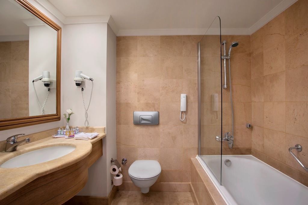 rooms-junior-suite