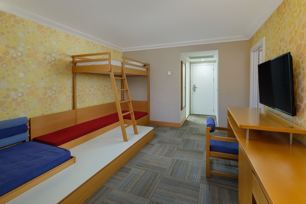 rooms-kids-suite