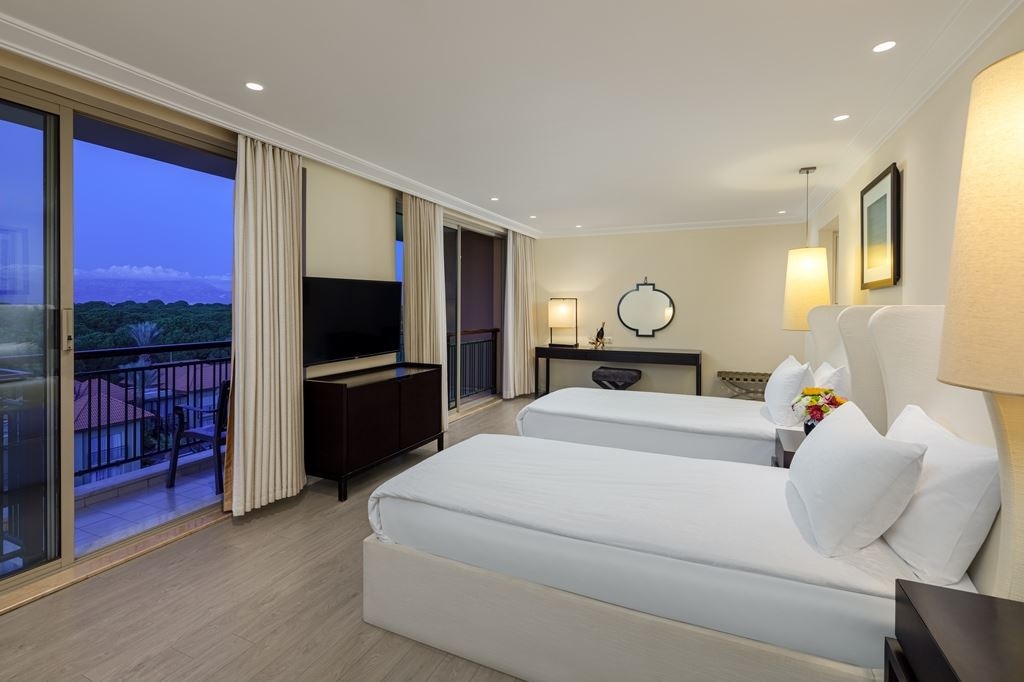 rooms-king-suite