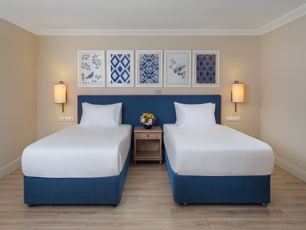 rooms-standard-room