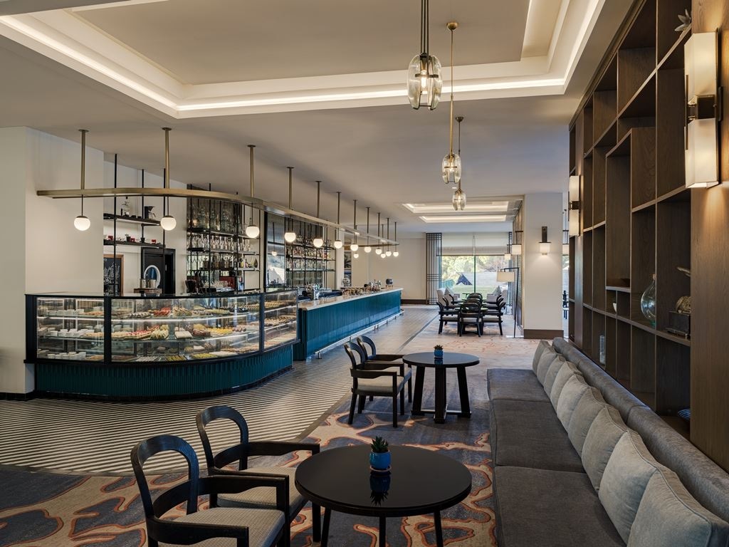 bars-lobby-bar