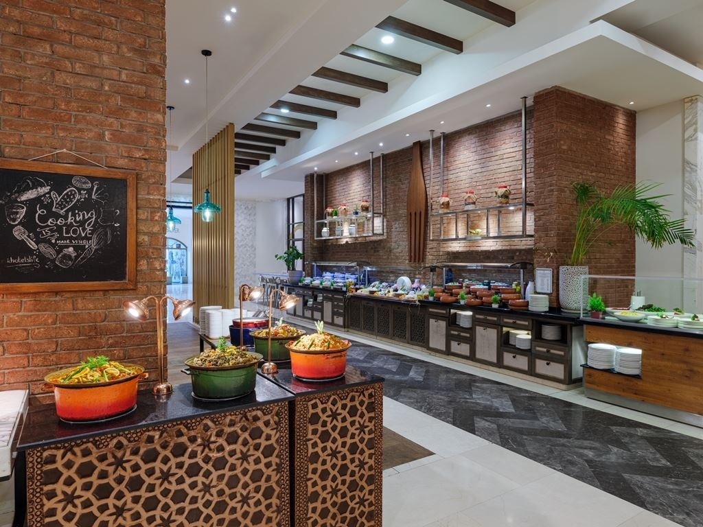 restaurants-sofra