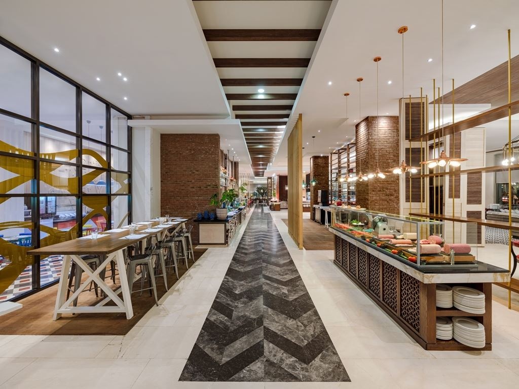 restaurants-sofra