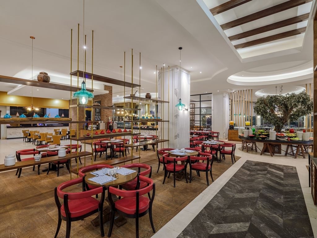 restaurants-sofra