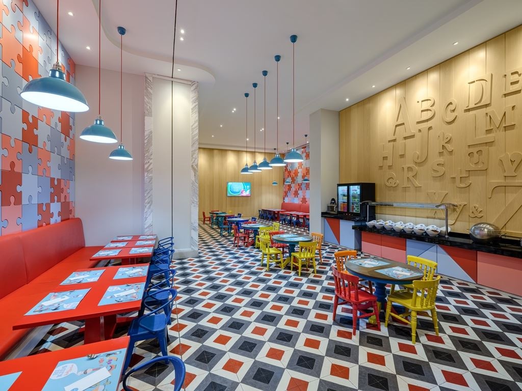 restaurants-sofra