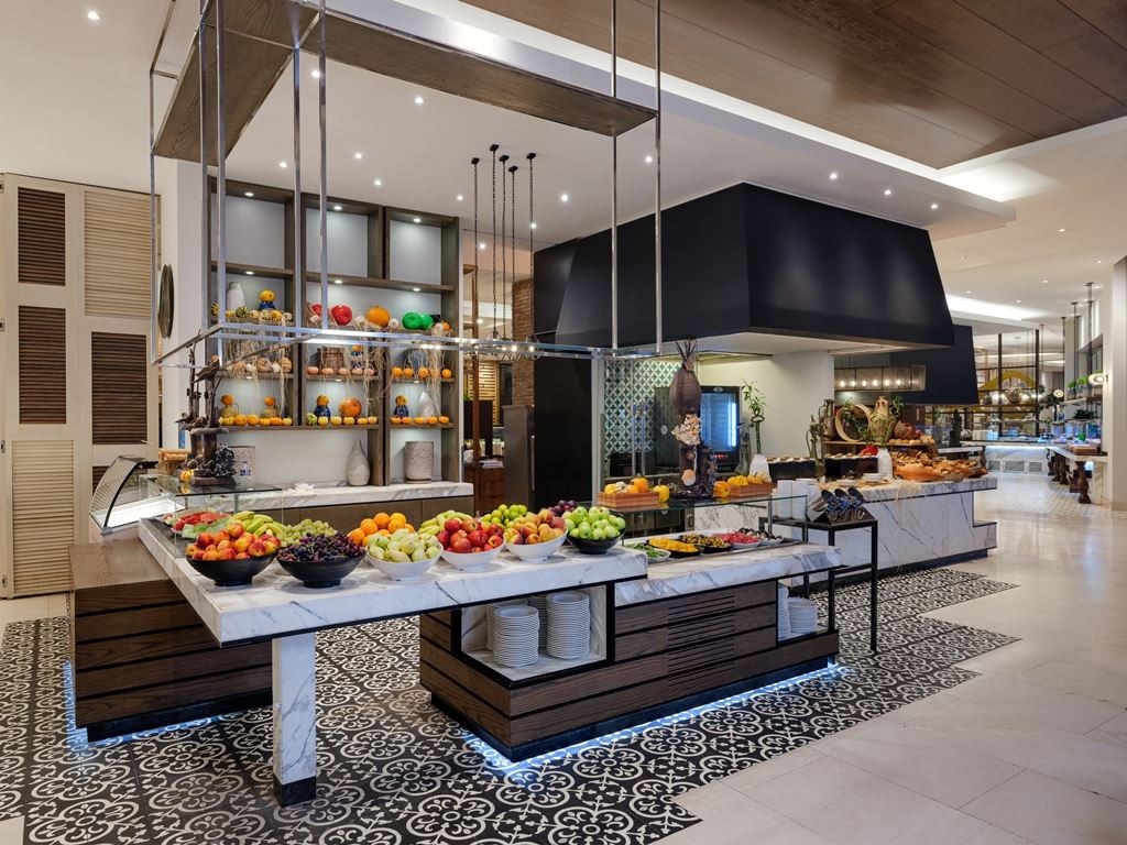 restaurants-sofra