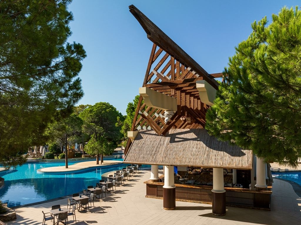bars-pool-bar-i