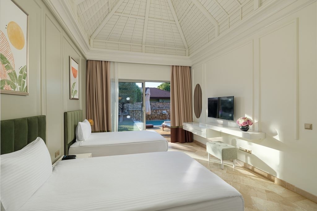 rooms-bali-villa