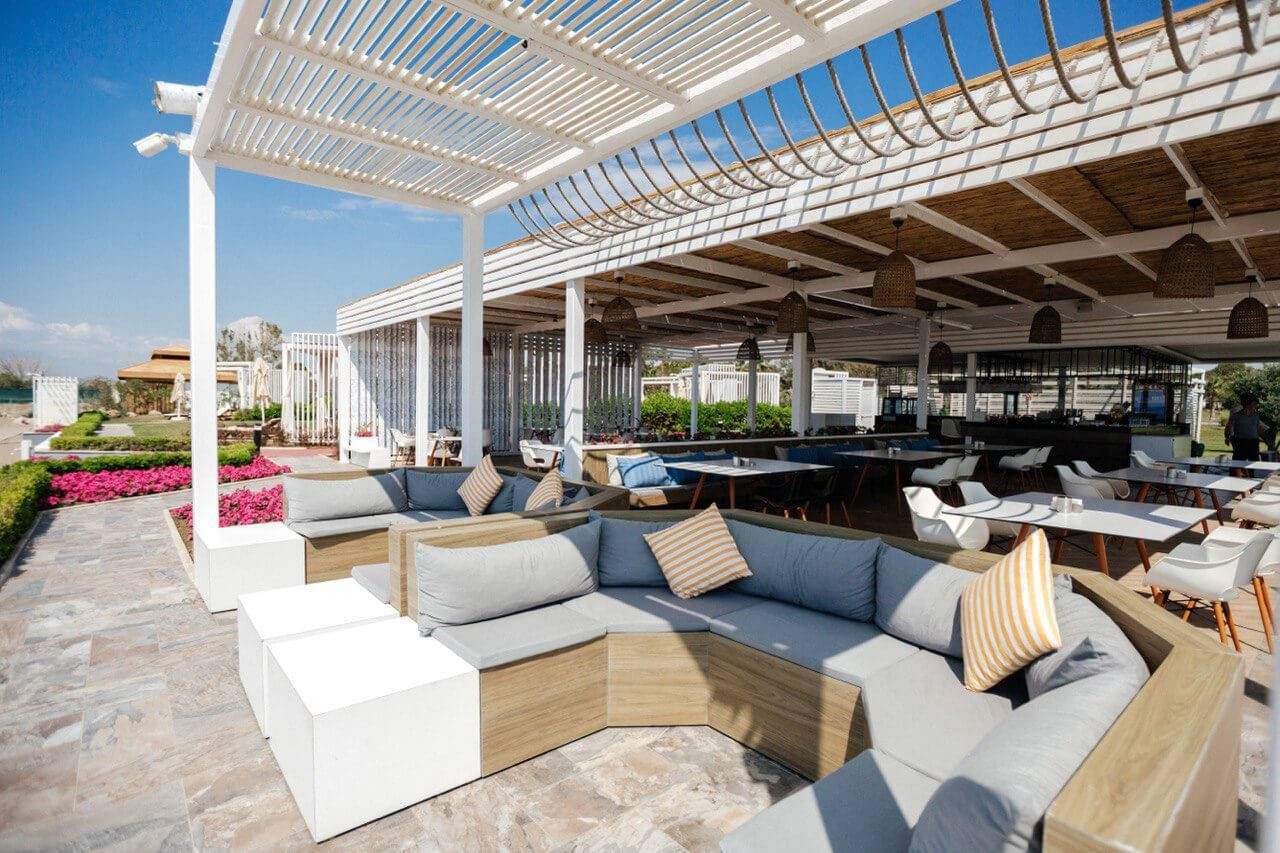 bars-villas-snack--beach-bar