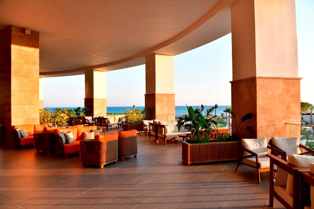 bars-lobby-teracce-bar