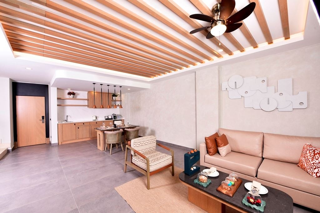 rooms-casita-by-ethno-one-bedroom