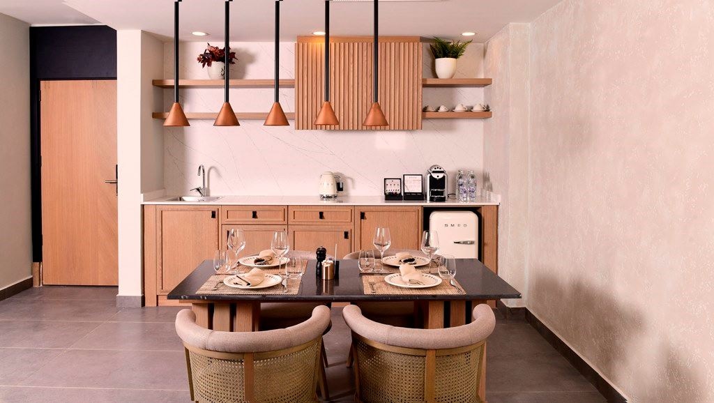 rooms-casita-by-ethno-one-bedroom