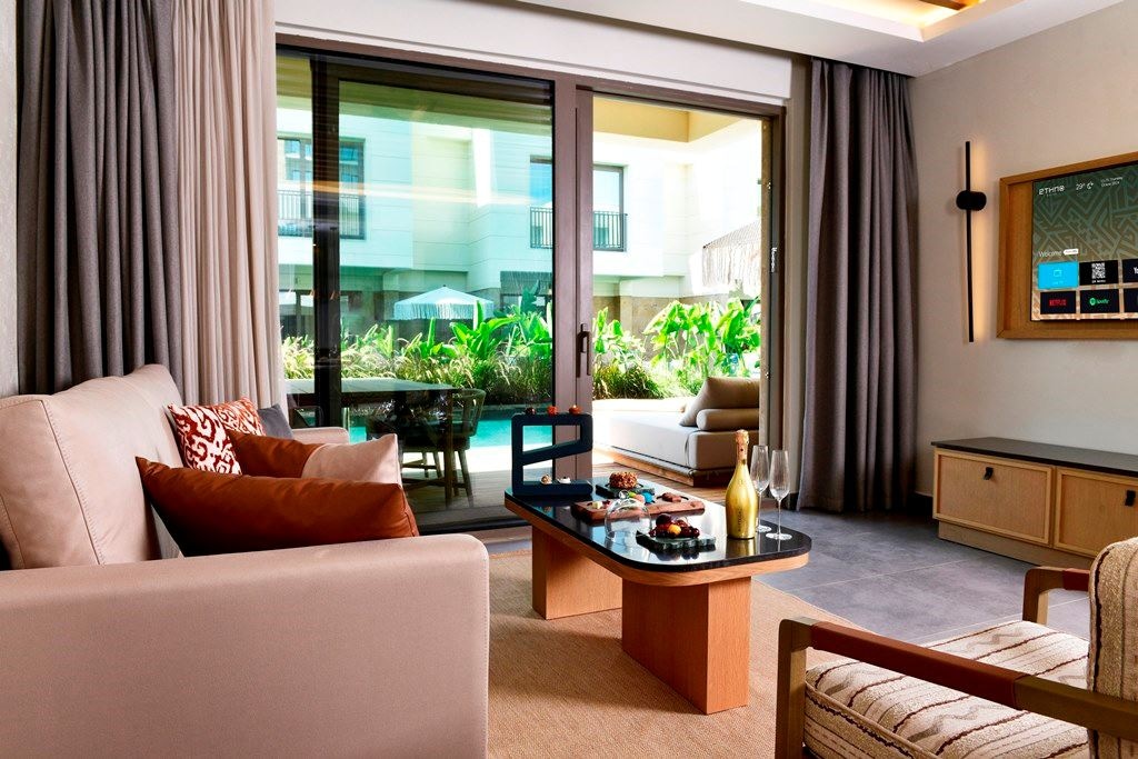 rooms-casita-by-ethno-one-bedroom