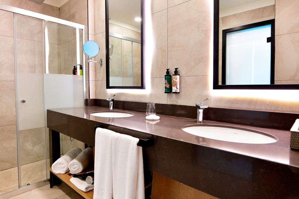 rooms-casita-by-ethno-one-bedroom