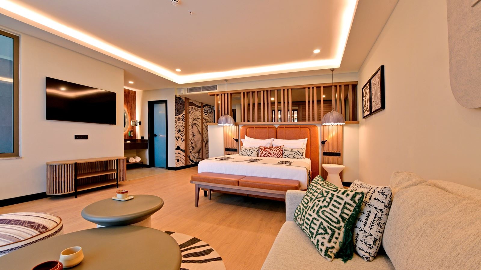 rooms-superior-jacuzzi-forest-view