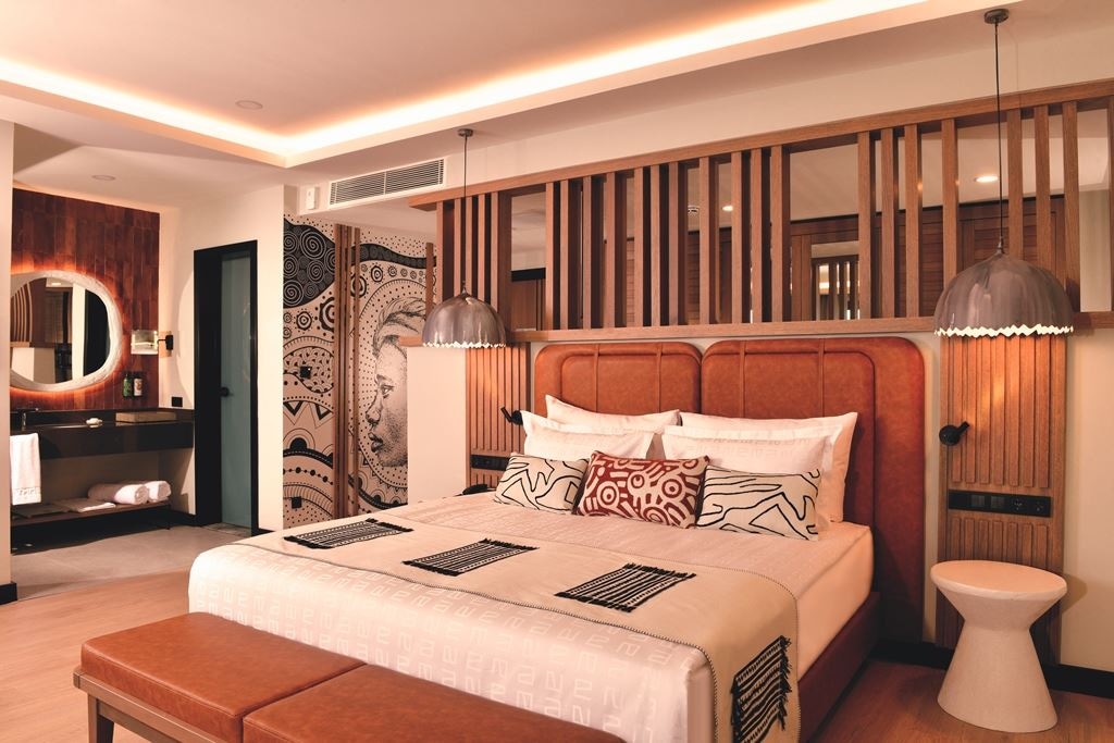 rooms-superior-jacuzzi-sea-view