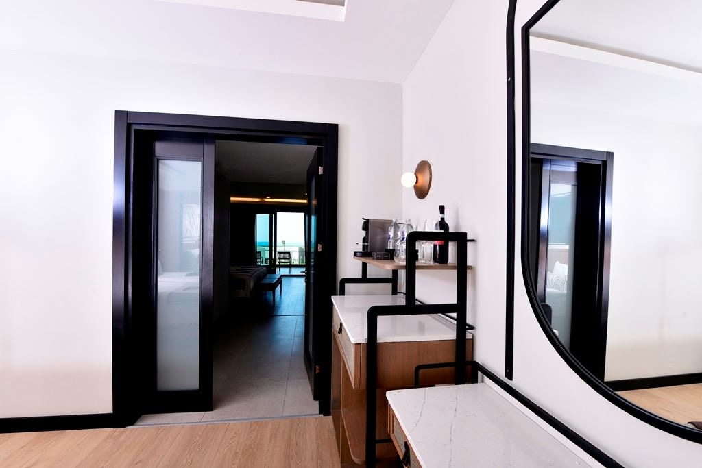 rooms-family-suite-ground-floor