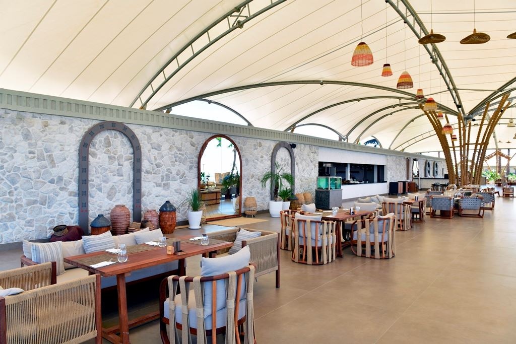 bars-javara-beach-bar