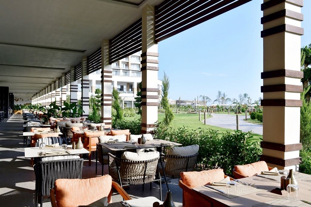 restaurants-the-kitchen-club