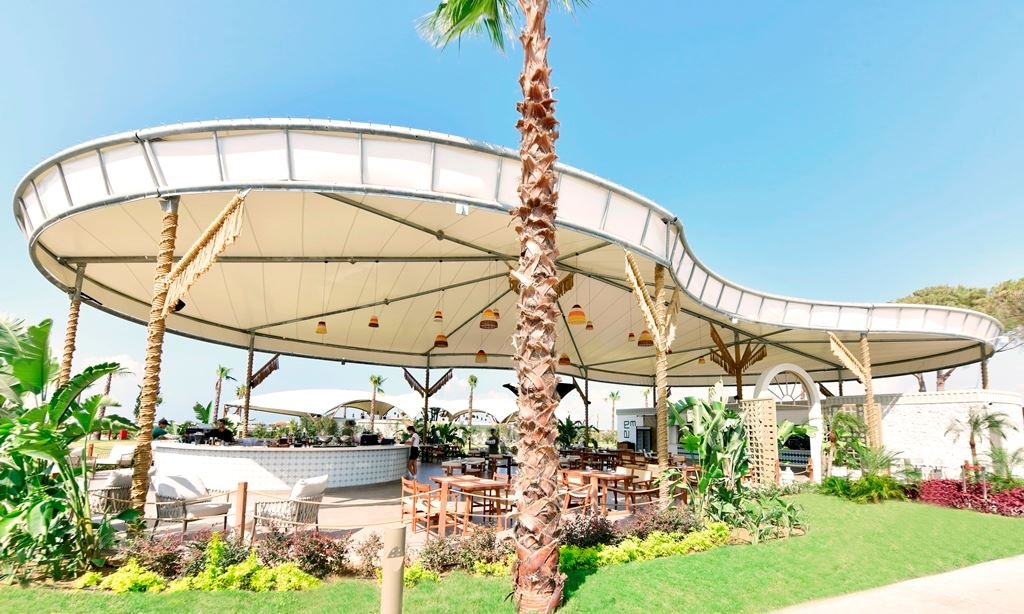 restaurants-mangiare-snack