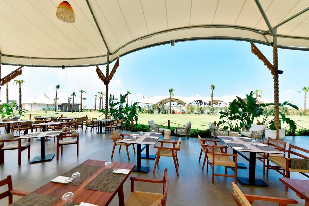 restaurants-mangiare-snack