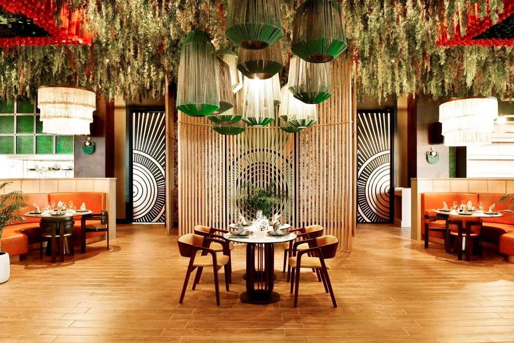 restaurants-sobremesa-latin-american