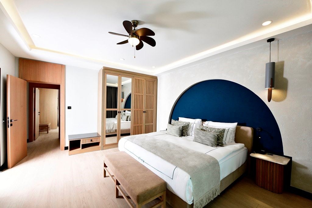 rooms-casita-by-ethno-two-bedrooms