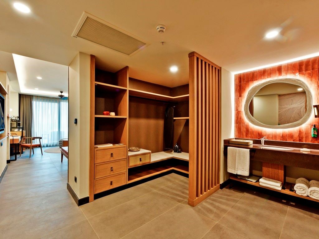 rooms-deluxe-swim-up-sea-view