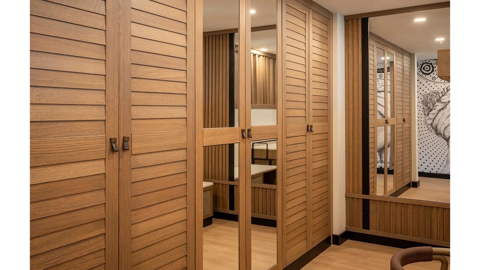 rooms-superior-jacuzzi-sea-view