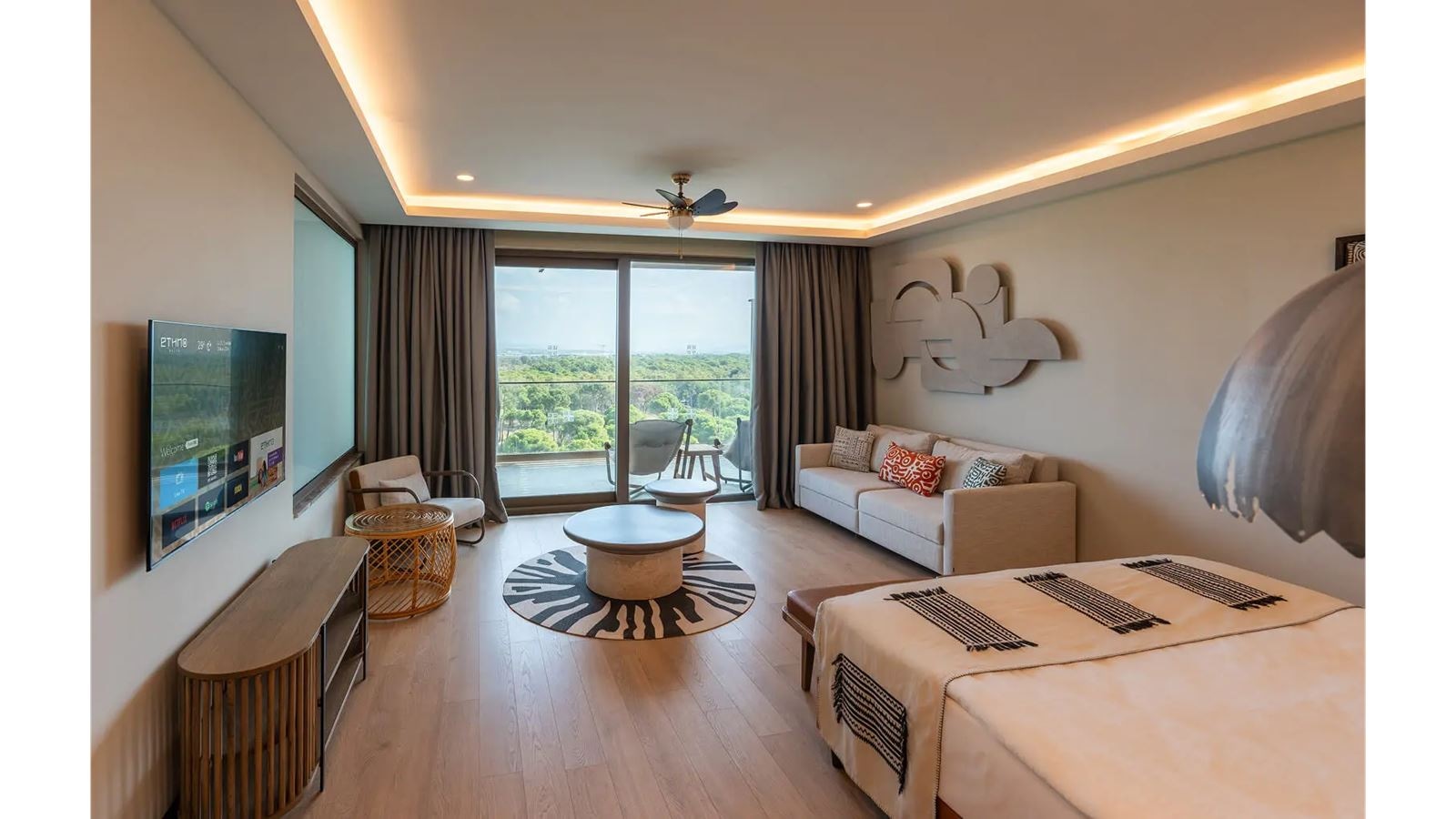 rooms-superior-jacuzzi-sea-view