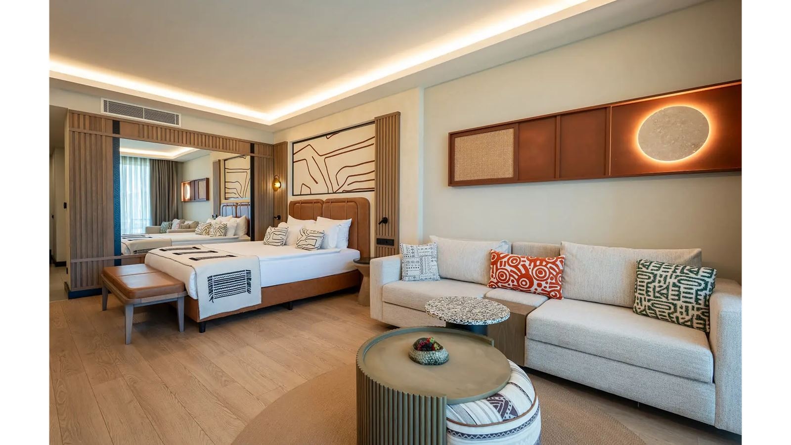 rooms-deluxe-forest-view