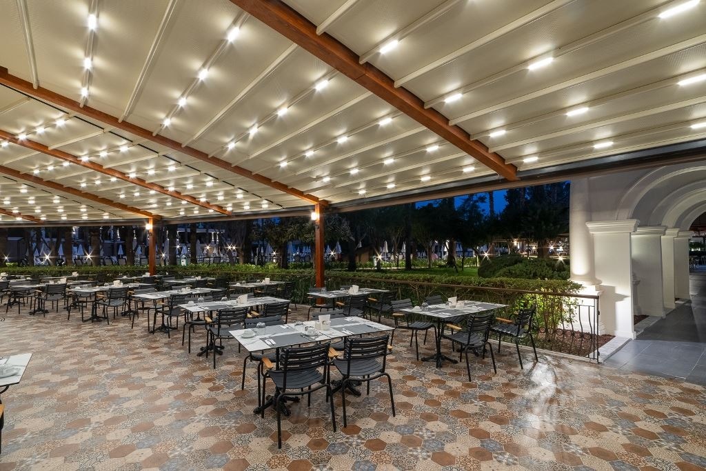 restaurants-other