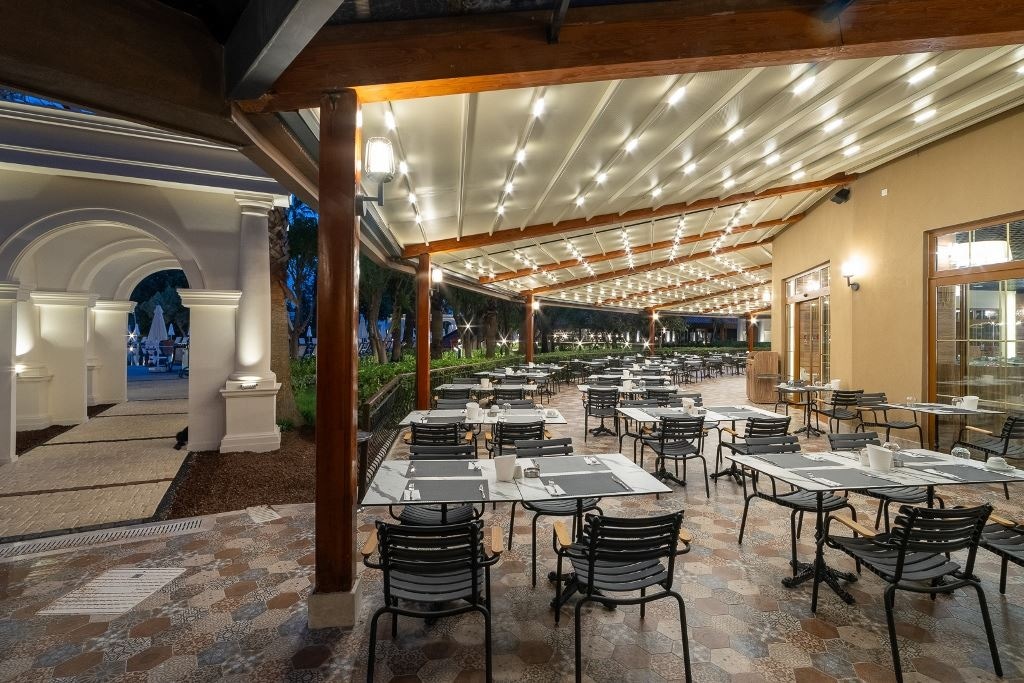restaurants-other