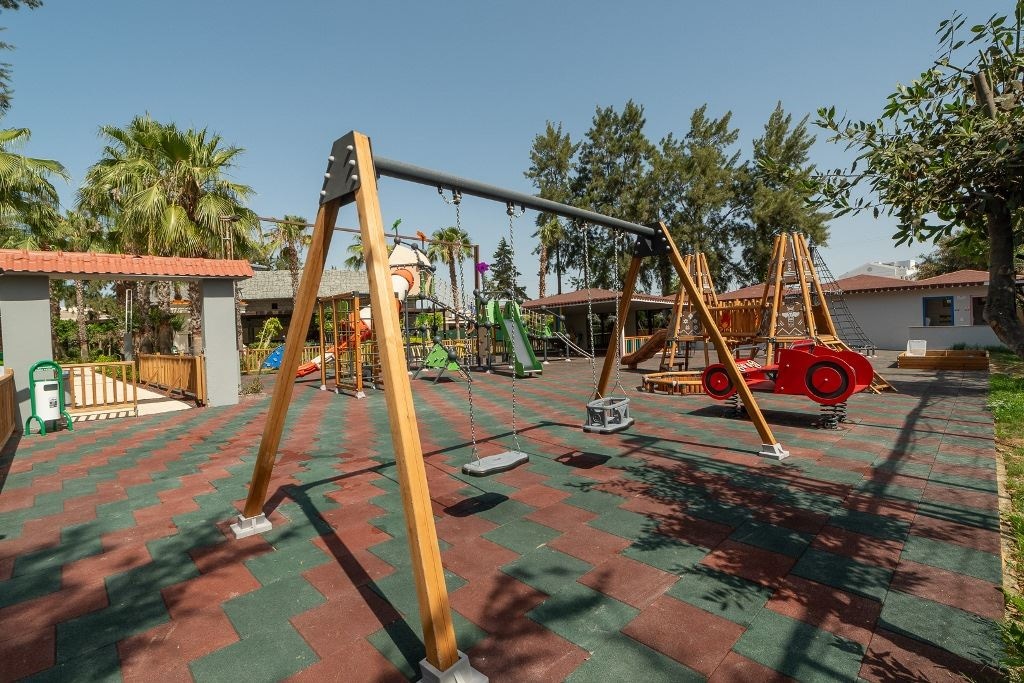 mini-club-other