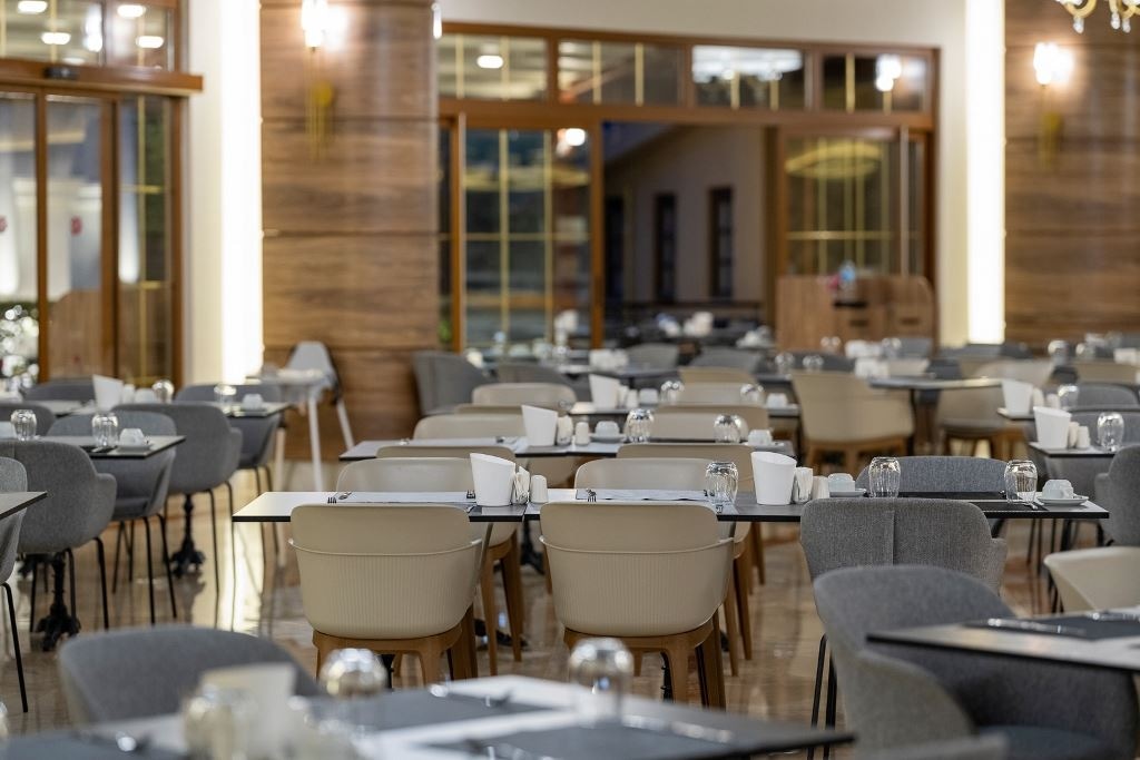 restaurants-other