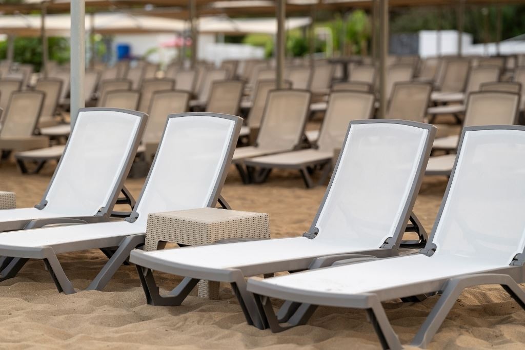 beach-other