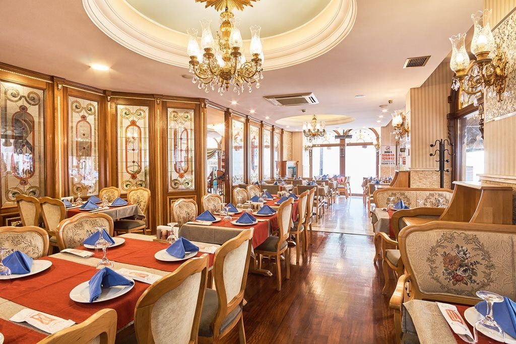 restaurants-main-restaurant