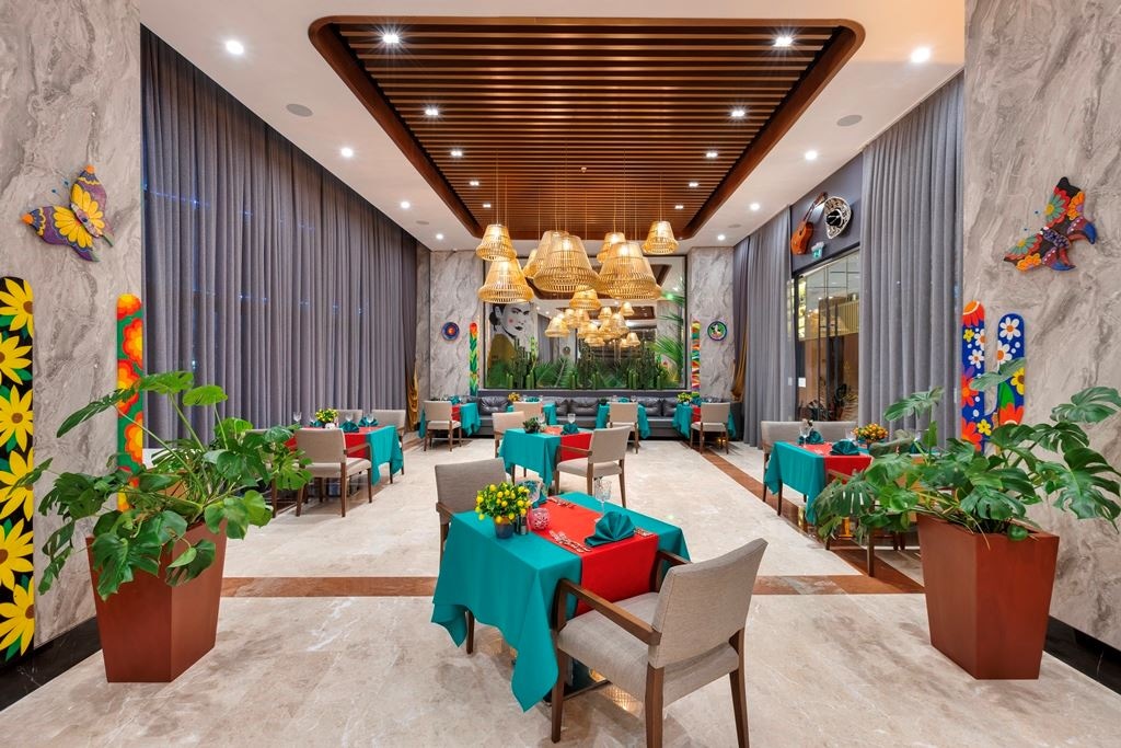 restaurants-mexican