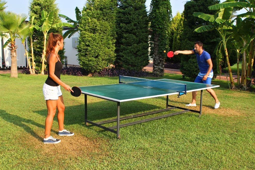 sport-sport