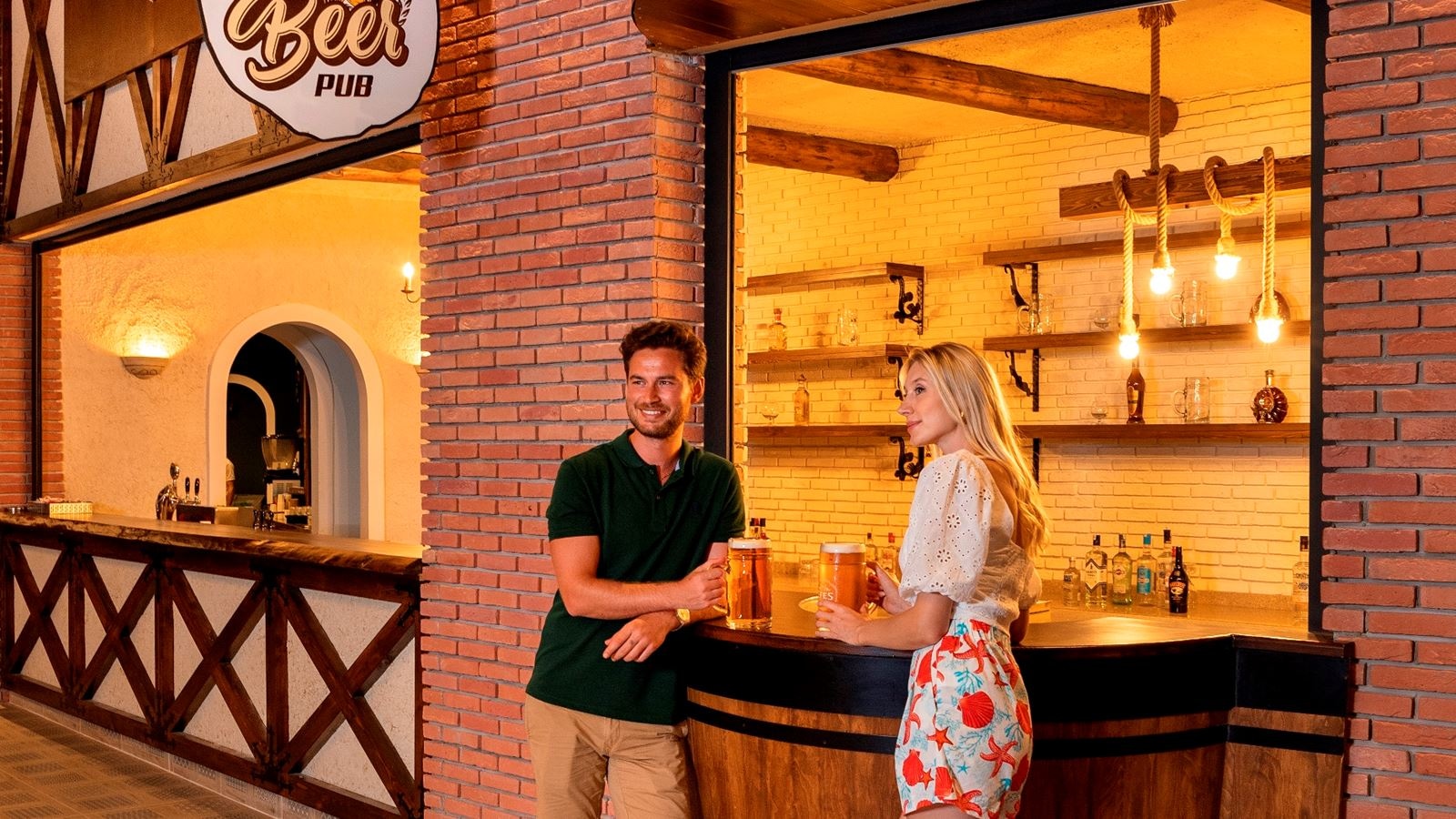 bars-bridge-bar