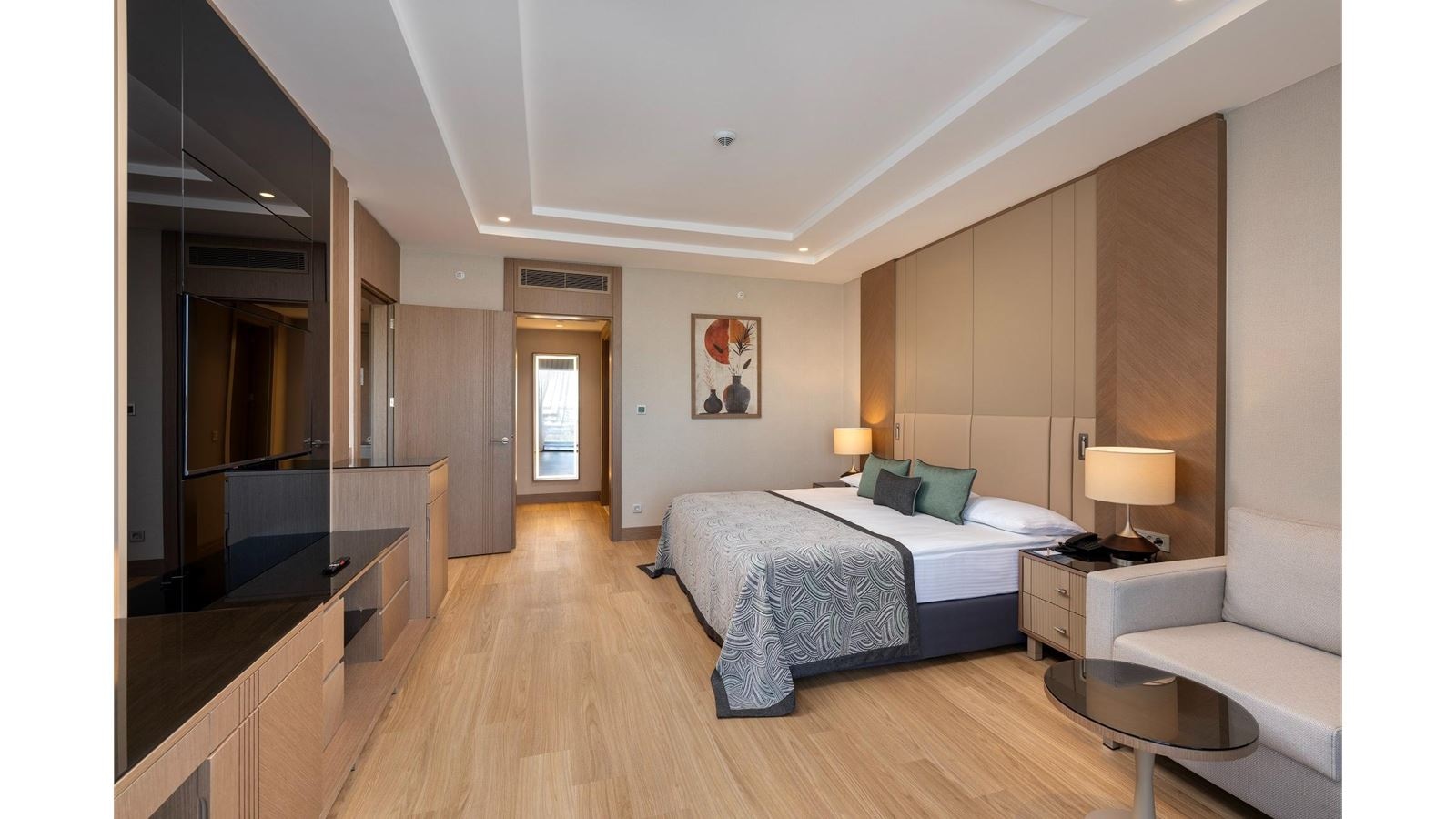 rooms-family-suite